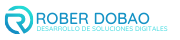 Rober Dobao